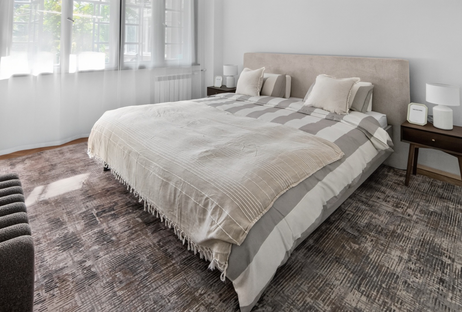 ���� ��� ���� 2-����� | Imot.bg � ����������� 7