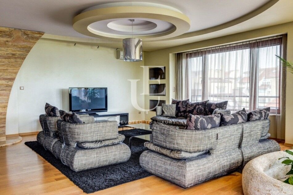 ���� ��� ���� 4-����� | Imot.bg � ����������� 7