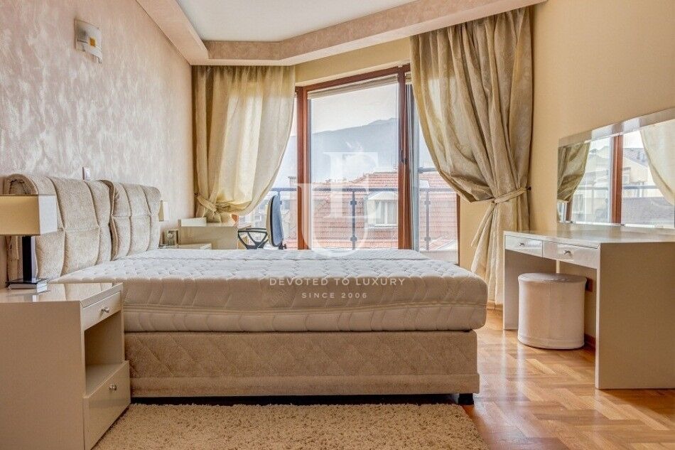 ���� ��� ���� 4-����� | Imot.bg � ����������� 12