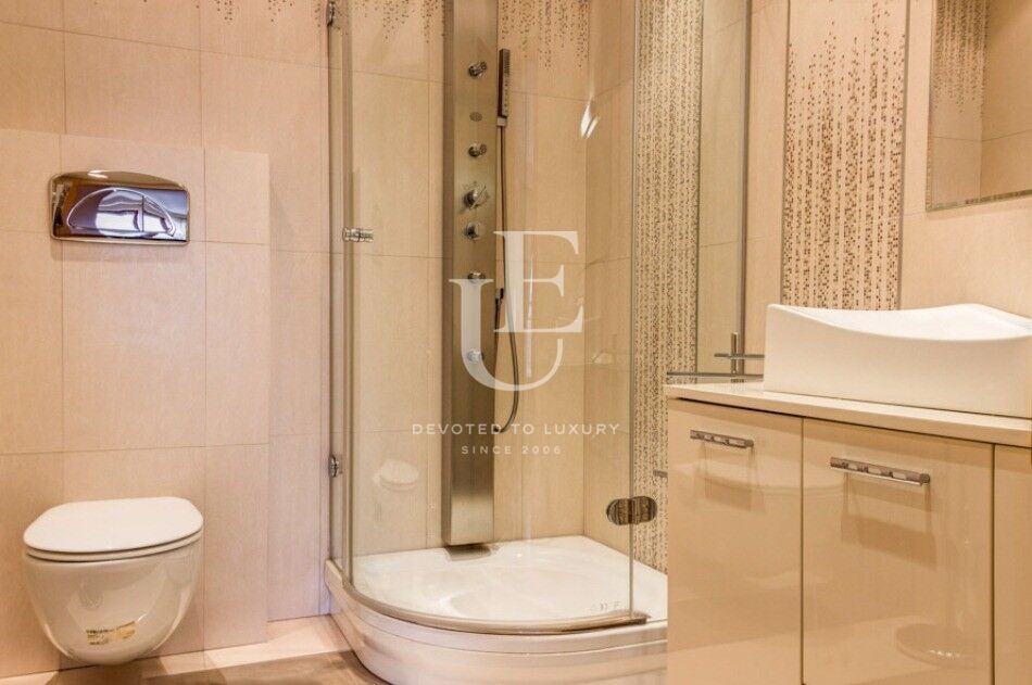 ���� ��� ���� 4-����� | Imot.bg � ����������� 15