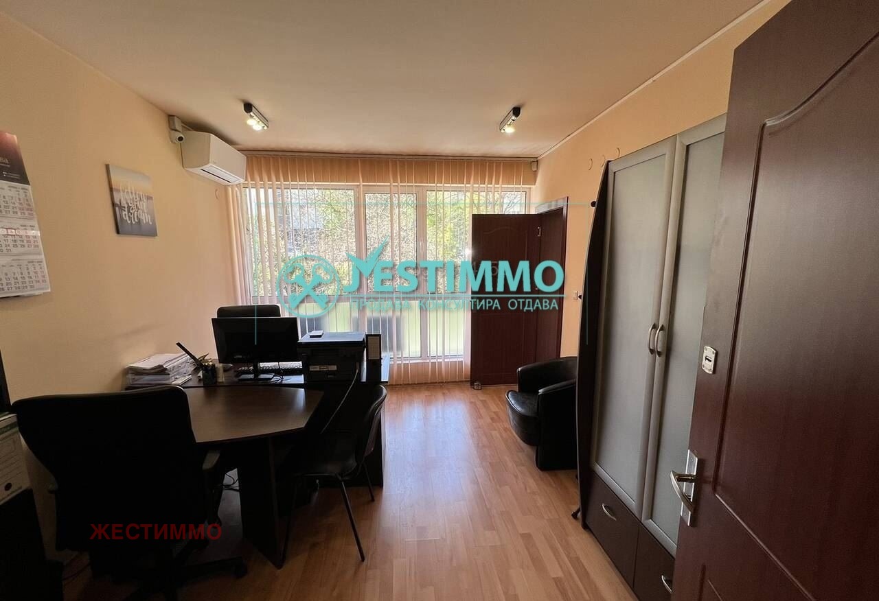 ���� ��� ���� ���� | Imot.bg � ����������� 7