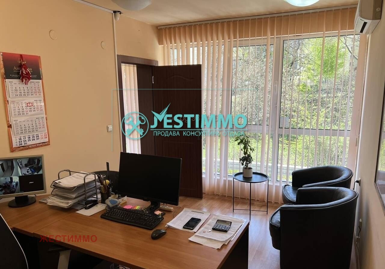 ���� ��� ���� ���� | Imot.bg � ����������� 8