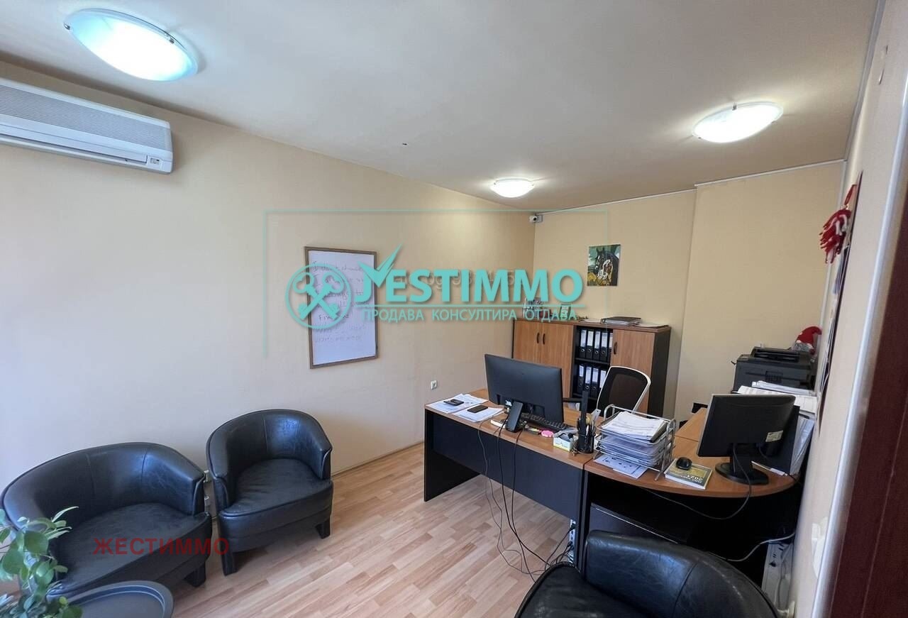 ���� ��� ���� ���� | Imot.bg � ����������� 6