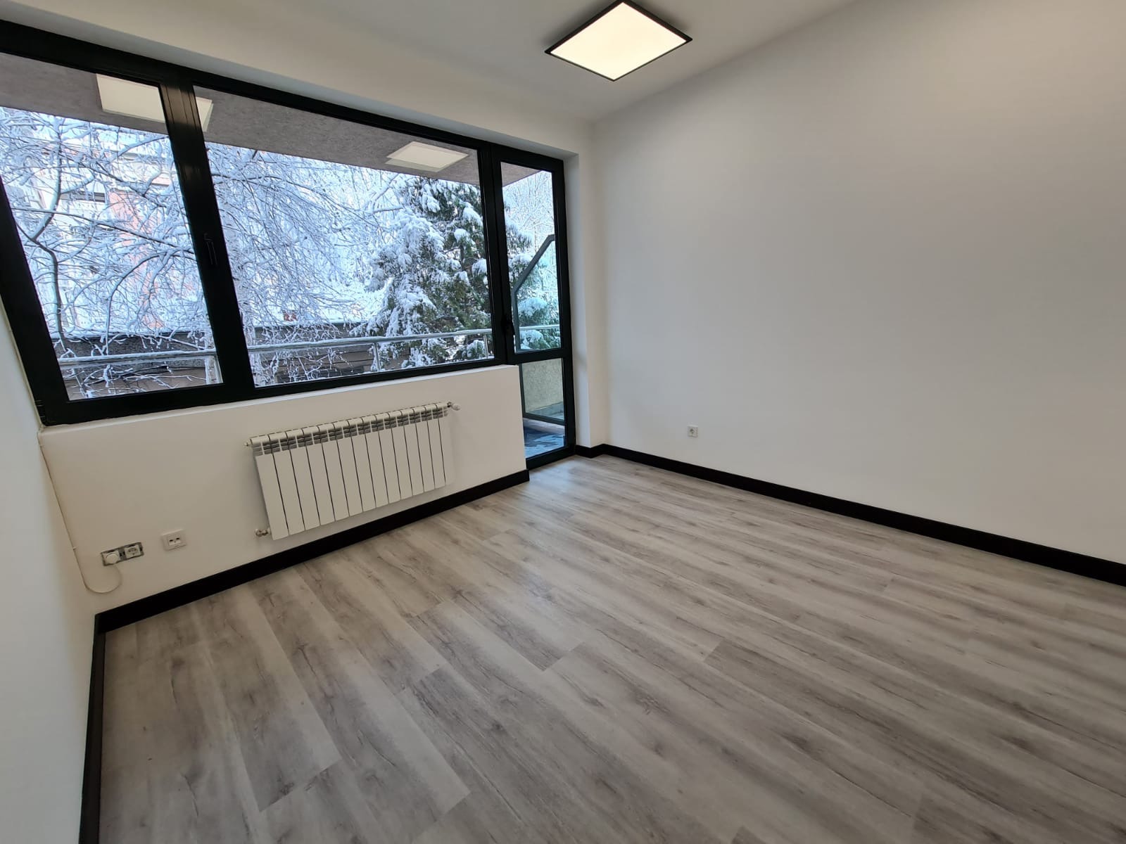 ���� ��� ���� ���� | Imot.bg � ����������� 3