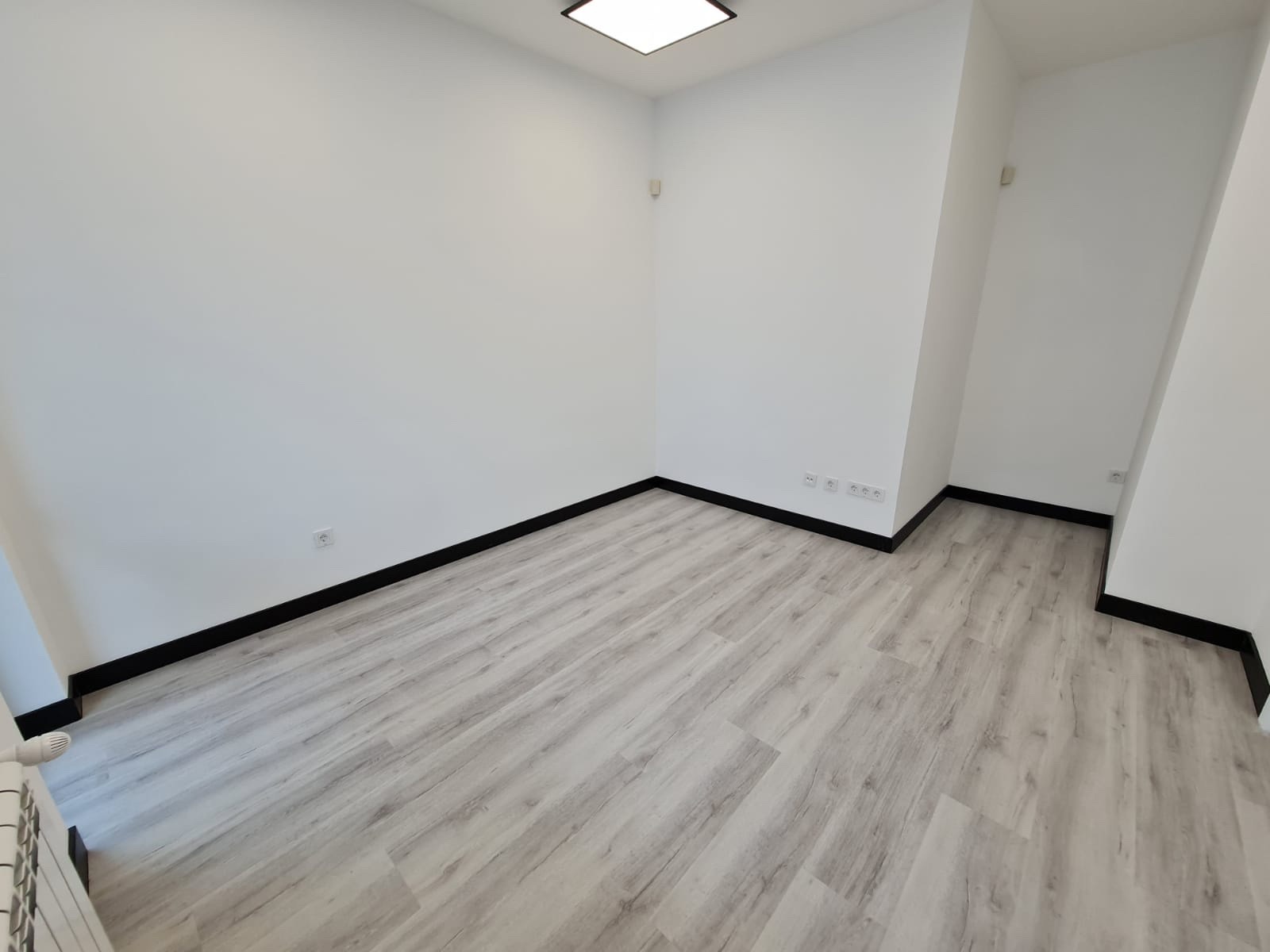 ���� ��� ���� ���� | Imot.bg � ����������� 5