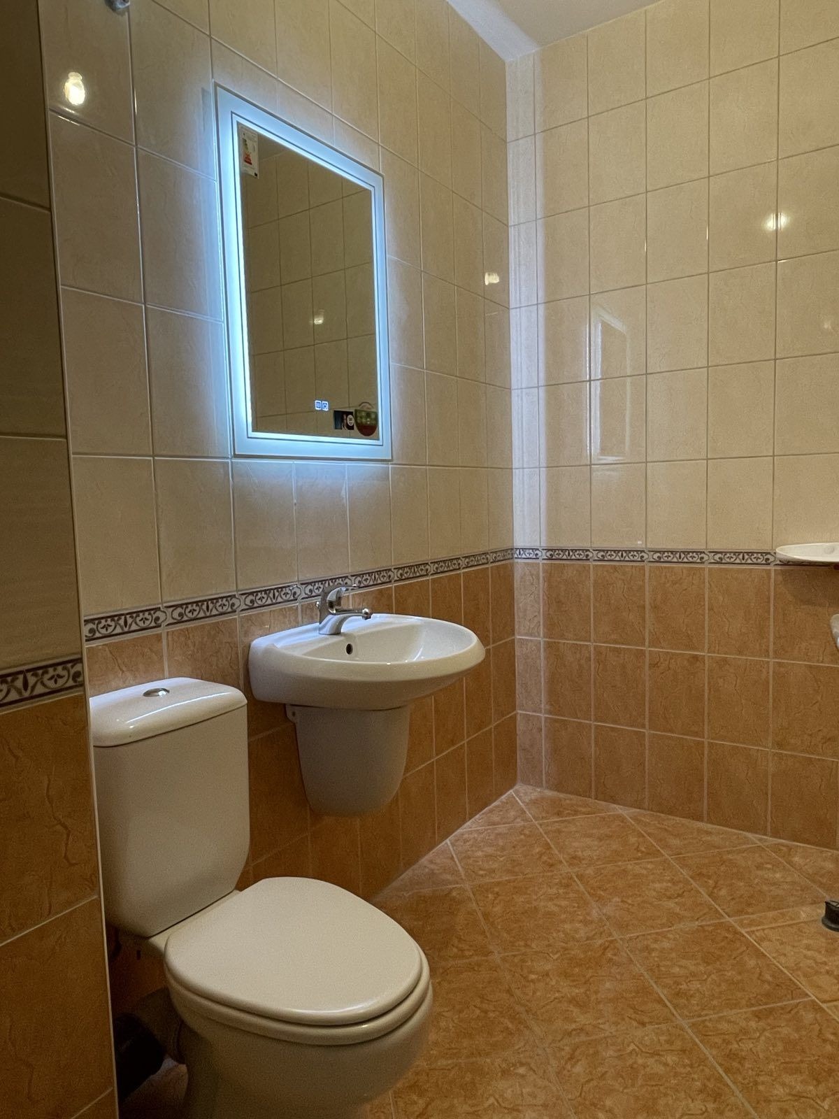 ���� ��� ���� ���� | Imot.bg � ����������� 7