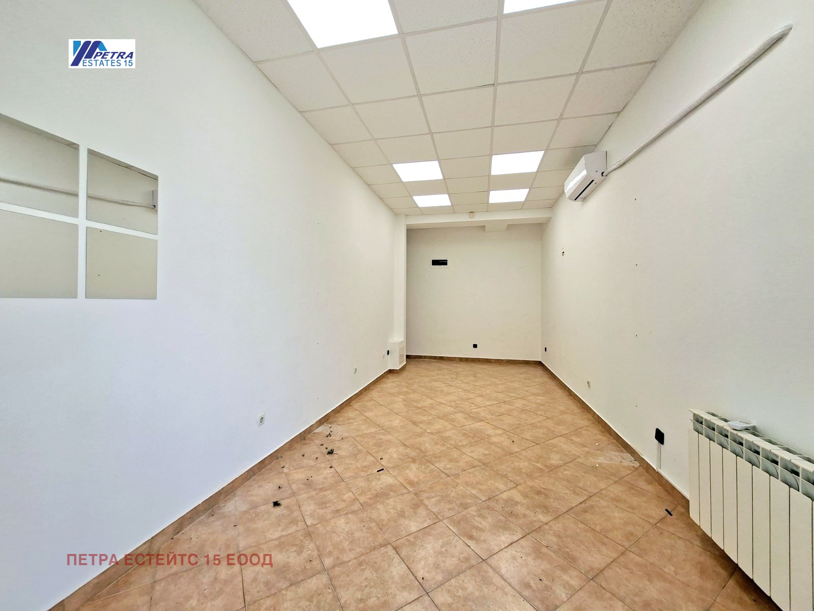 ���� ��� ���� ���� | Imot.bg � ����������� 3