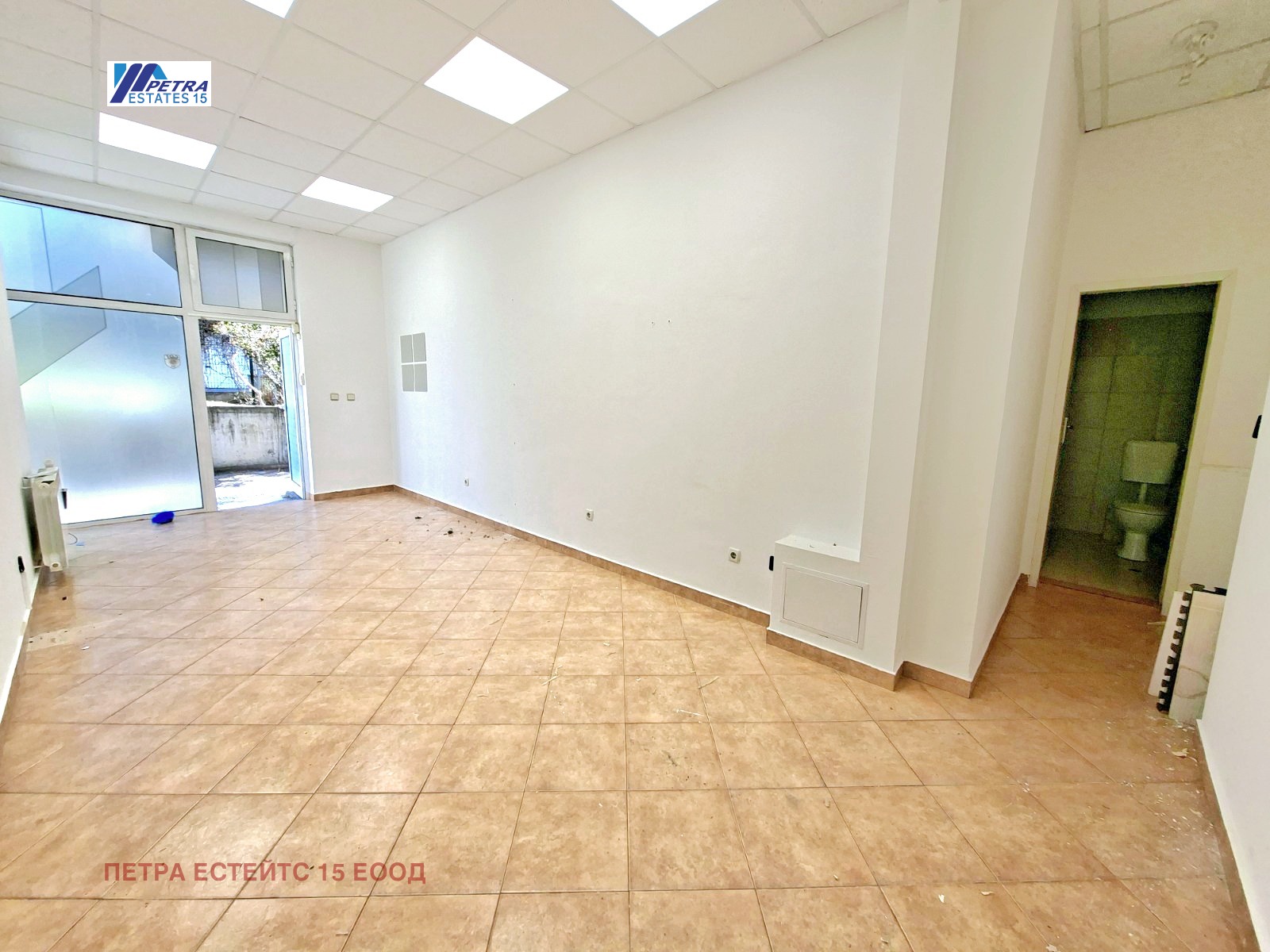 ���� ��� ���� ���� | Imot.bg � ����������� 1