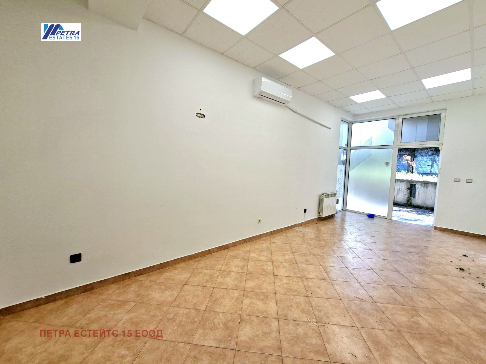 ���� ��� ���� ���� | Imot.bg � ����������� 2