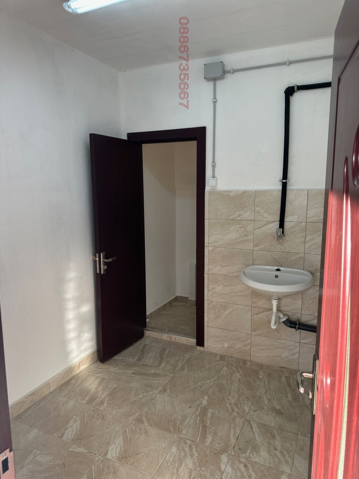 ���� ��� ���� ����� | Imot.bg � ����������� 14