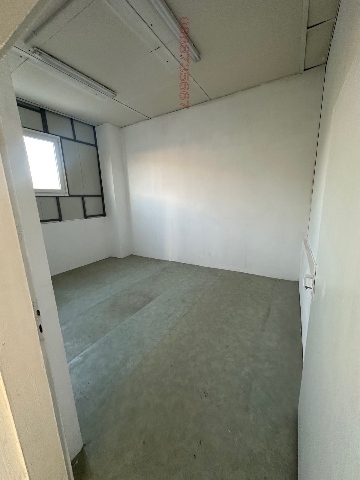 ���� ��� ���� ����� | Imot.bg � ����������� 8