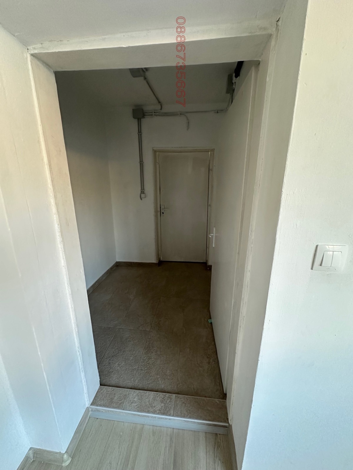 ���� ��� ���� ����� | Imot.bg � ����������� 12