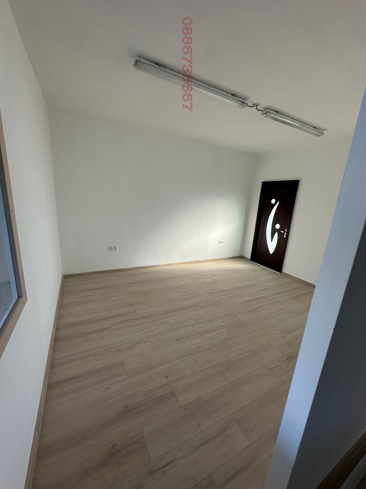 ���� ��� ���� ����� | Imot.bg � ����������� 10