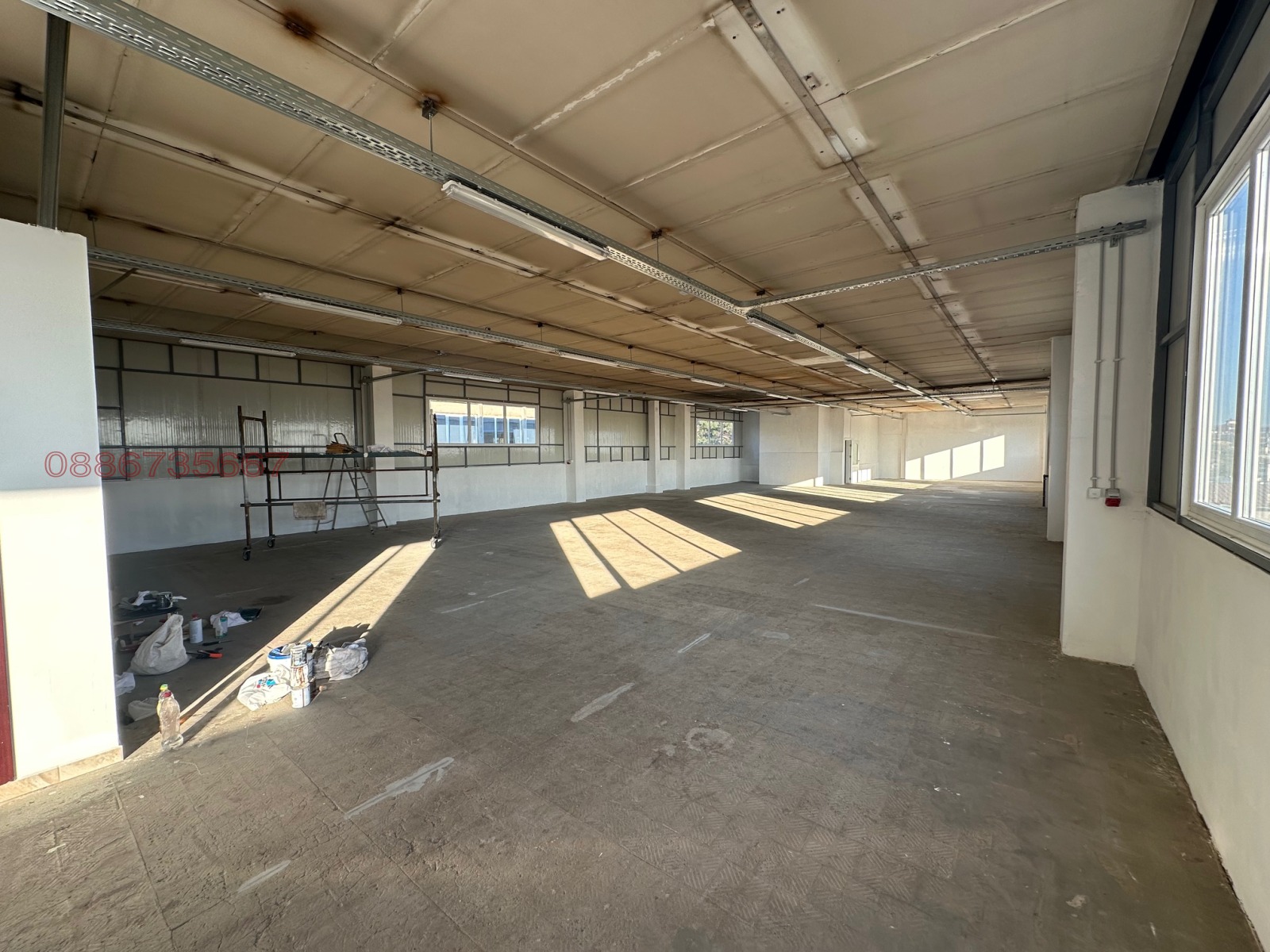 ���� ��� ���� ����� | Imot.bg � ����������� 4