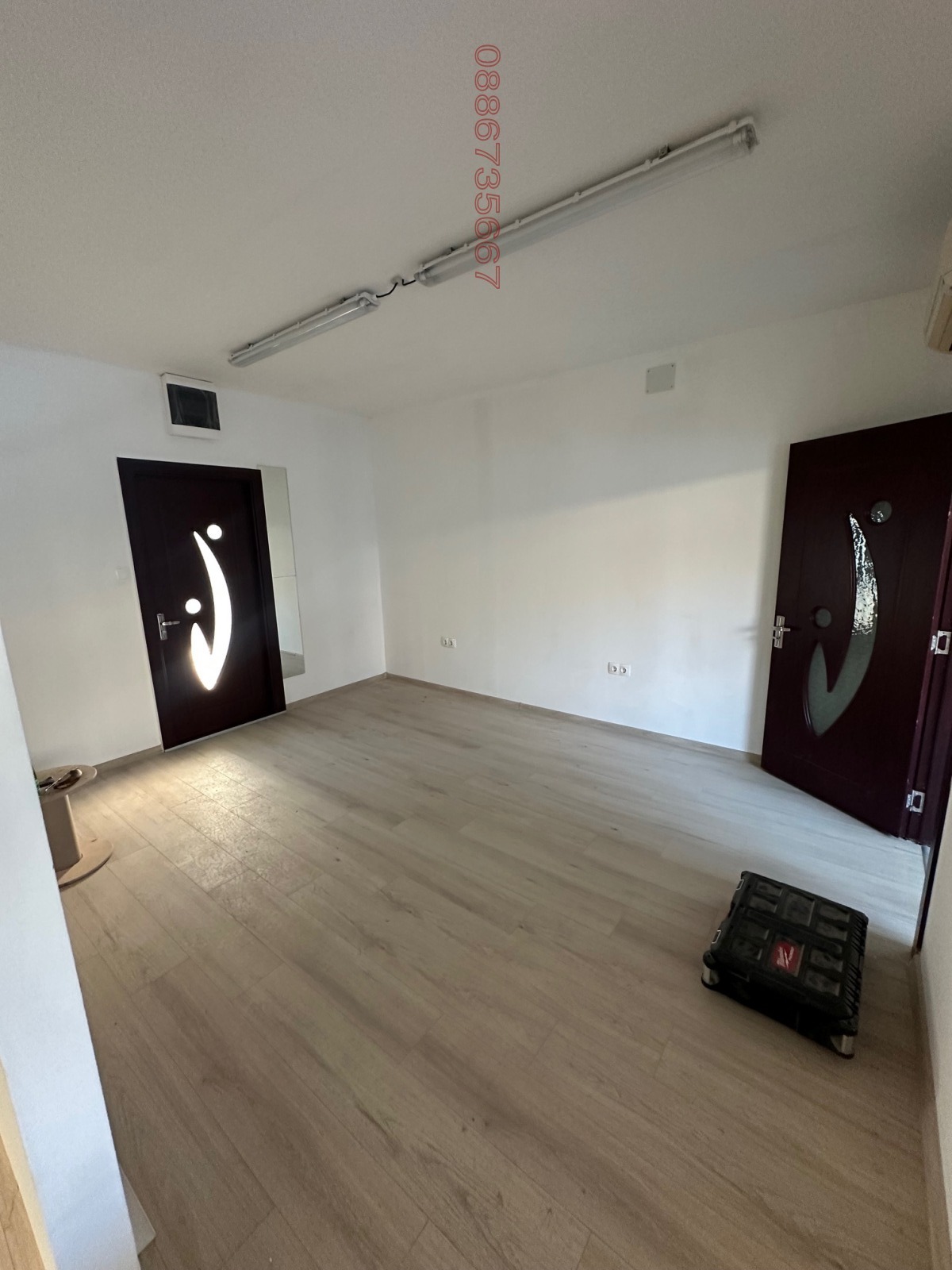 ���� ��� ���� ����� | Imot.bg � ����������� 9