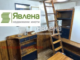 Studio Tsentar, Sofia 2