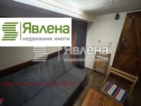 Studio Tsentar, Sofia 3