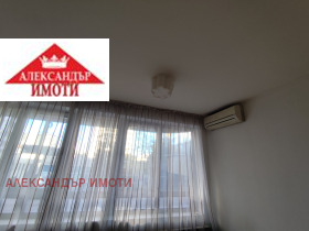    1- | Imot.bg    5