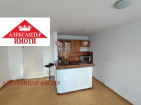    1- | Imot.bg    9