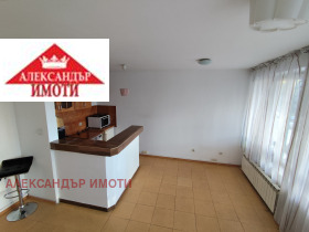    1- | Imot.bg    11