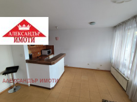    1- | Imot.bg    12