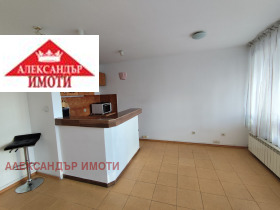    1- | Imot.bg    10