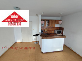    1- | Imot.bg    6