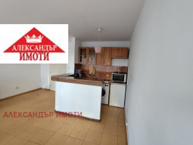    1- | Imot.bg    8