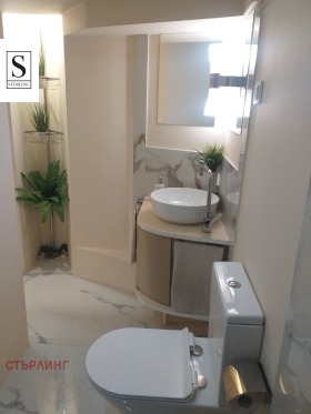 ���� ��� ���� 1-����� | Imot.bg � ����� ������ 14