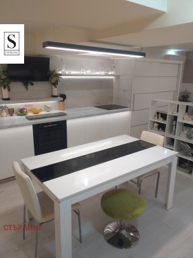 ����� ���� ��� ���� 1-�����,���� �����, ������