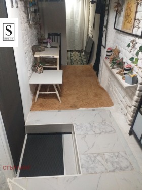 ���� ��� ���� 1-����� | Imot.bg � ����� ������ 16