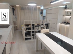 ���� ��� ���� 1-����� | Imot.bg � ����� ������ 7