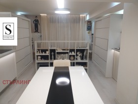 ����� ���� ��� ���� 1-�����,���� �����, ������>