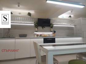 ���� ��� ���� 1-����� | Imot.bg � ����� ������ 8