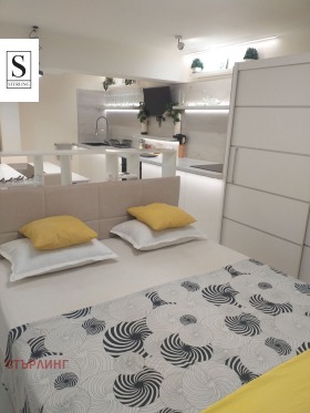 ���� ��� ���� 1-����� | Imot.bg � ����� ������ 9