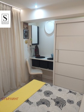 ���� ��� ���� 1-����� | Imot.bg � ����� ������ 12