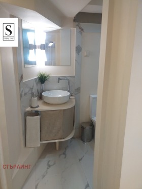 ���� ��� ���� 1-����� | Imot.bg � ����� ������ 13