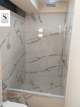 ���� ��� ���� 1-����� | Imot.bg � ����� ������ 15