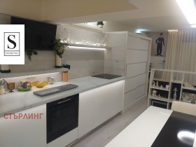 ���� ��� ���� 1-����� | Imot.bg � ����� ������ 5