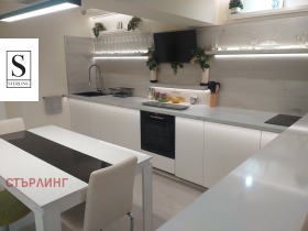 ����� ���� ��� ���� 1-�����,���� �����, ������