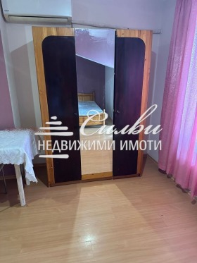 ���� ��� ���� 1-����� | Imot.bg � ����� ������ 2