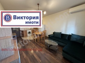 1 dormitorio Buzludzha, Veliko Tarnovo 1