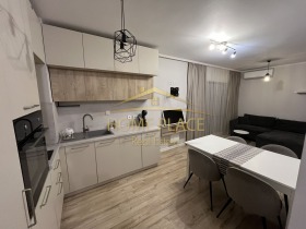 1 dormitorio m-t Pchelina, Varna 5