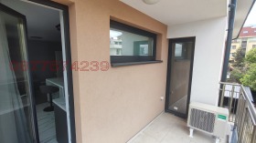    2- | Imot.bg    4