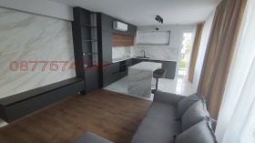 1 sypialnia Witosza, Sofia