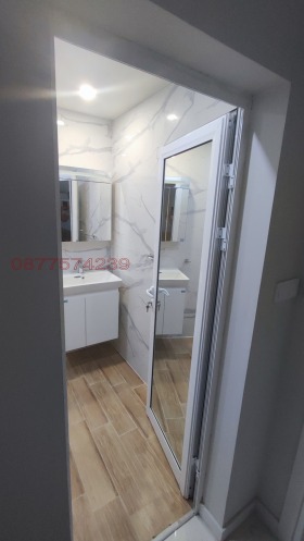    2- | Imot.bg    8