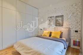    2- | Imot.bg    6
