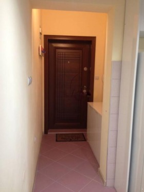    2- | Imot.bg    6