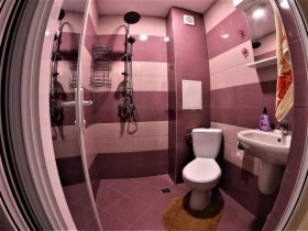    2- | Imot.bg    7