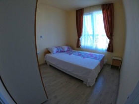   2- | Imot.bg    5